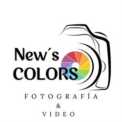 News Colors Fotografía y Video en Aguascalientes (Zona Centro) - Horario de apertura