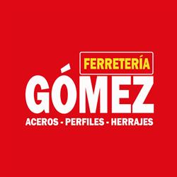 Horario de apertura Ferretería Gómez, Tlalnepantla de Baz