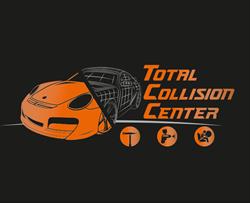 Total Collision Center en Aguascalientes (San José Del Arenal) - Horario de apertura