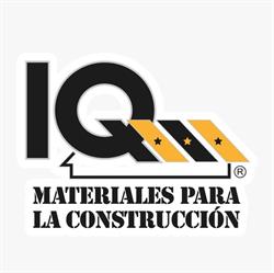 IQ Materiales en Ciudad Obregón (Nueva Esperanza) - Horario de apertura