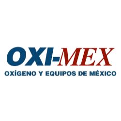 Oximex en Zapopan (Santa Margarita) - Horario de apertura