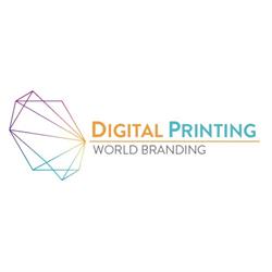 Horario de apertura Digital Printing, Guadalajara