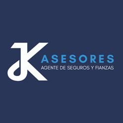 Horario de apertura JK Asesores Agente de Seguros y Fianzas, Guadalajara