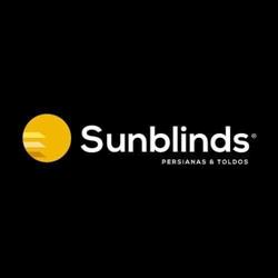 Horario de apertura Sunblinds, Villahermosa
