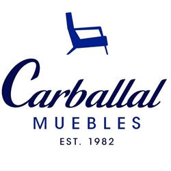 Horario de apertura Muebles Carballal Xalapa, Xalapa Enríquez