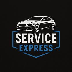 Service Express lubricación en Villahermosa (Atasta) - Horario de apertura