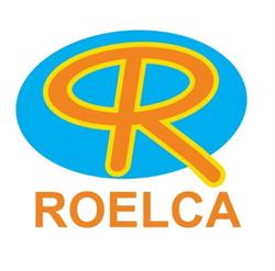 Roelca Inc. / Roelcainc SA de CV en Nuevo Laredo (La Paz) - Horario de apertura