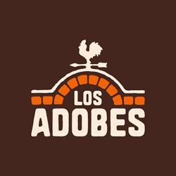 Los Adobes en Saltillo (Saltillo Zona Centro) - Horario de apertura