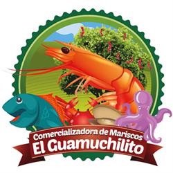 Horario de apertura El Guamuchilito, Tepic
