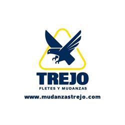 Horario de apertura Mudanzas y Fletes Trejo, Reynosa