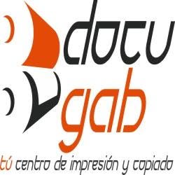 DocuGab en Cuernavaca (Cuernavaca Centro) - Horario de apertura