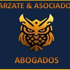 Horario de apertura Arzate & Garcia - Abogados, Toluca de Lerdo