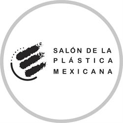 Horario de apertura Salón de la Plástica Mexicana, Ciudad de México
