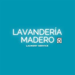 Horario de apertura Lavanderia Madero, Guadalajara
