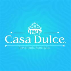 Horario de apertura Casa Dulce Repostería Boutique, Tepic