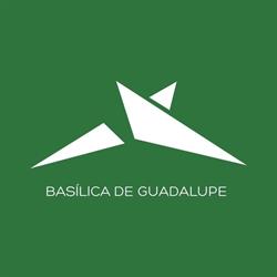 Horario de apertura Basílica y Parroquia de Nuestra Señora de Guadalupe - Oficial, Monterrey