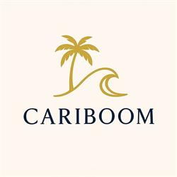 Horario de apertura CARIBOOM TRAVEL, Zapopan