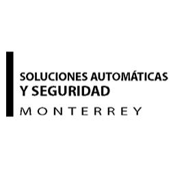 Horario de apertura Soluciones Automáticas Y Seguridad Monterrey, 