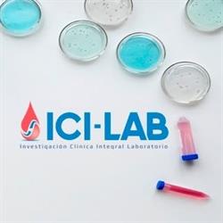 Laboratorio ICI-LAB en Xalapa Enríquez (Federal) - Horario de apertura