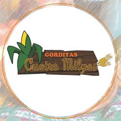 Horario de apertura Gorditas Las Cuatro Milpas, Saltillo