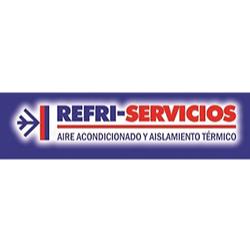 Refriservicios en Hermosillo (Villa Sonora) - Horario de apertura