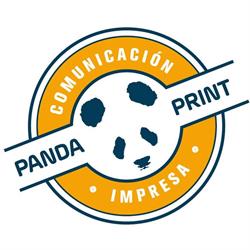 Horario de apertura Panda Print Qro, Querétaro