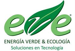 Horario de apertura Energía Verde y Ecología, Morelia