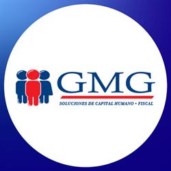 Horario de apertura GMG Freeforza, Guadalajara
