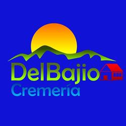 Cremeria el bajio en Mazatlán (Jabalíes) - Horario de apertura