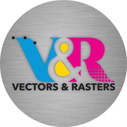 Horario de apertura Vectors & Rasters, Coatzacoalcos