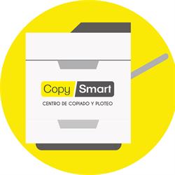 Horario de apertura Copy Smart, Querétaro