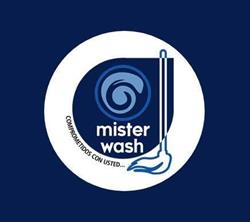Horario de apertura Mister Wash, Ciudad de México