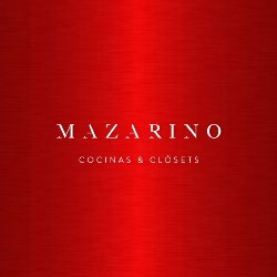 Mazarino Cocinas y Closets en Hermosillo (Olivares) - Horario de apertura