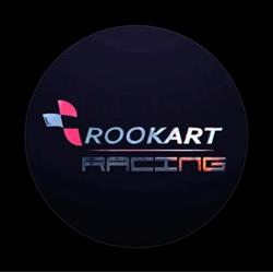 Horario de apertura Rookart Motorsport, Ciudad de México
