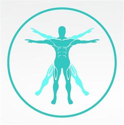 Horario de apertura Masaje y Bienestar Spa Tijuana, 