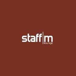 Horario de apertura Staff m, Ciudad de México