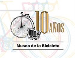 Museo de la Bicicleta en Puebla (Rosas Del Tepeyac) - Horario de apertura