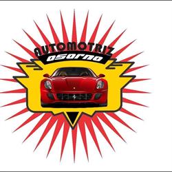Horario de apertura Automotriz Osorno, Puebla