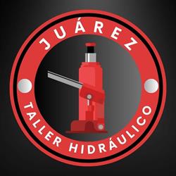 Horario de apertura Taller Hidráulico Juarez e Hijos, Puebla