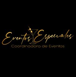 Horario de apertura Eventos Especiales, Mérida