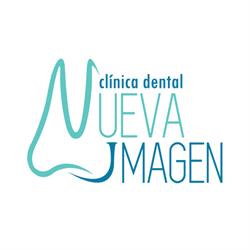Horario de apertura Dental Nueva Imagen - Dental Fátima, Guadalajara