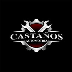 Horario de apertura Taller Castaños Automotriz, Puebla