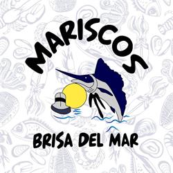 Horario de apertura Mariscos Brisa del Mar, San Luis Potosí