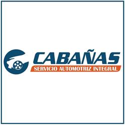 Horario de apertura Servicio Automotriz Cabañas, Puebla