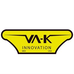 Horario de apertura VA-K Innovation, Tlajomulco de Zúñiga
