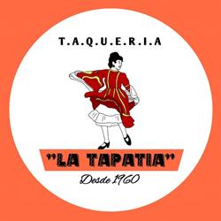 Taqueria La Tapatia en Ciudad de México (Magdalena De Las Salinas) - Horario de apertura