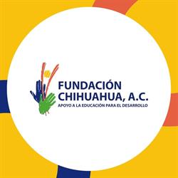 Horario de apertura Fundación Chihuahua A.C.,