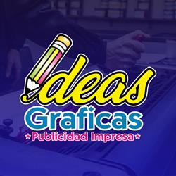 Ideas Graficas Publicidad Impresa en Oaxaca (Oaxaca) - Horario de apertura