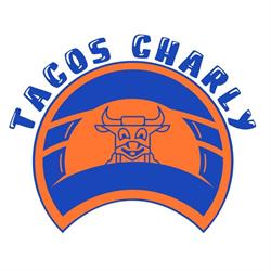 Tacos Charly Oficial en Ciudad de México (Toriello Guerra) - Horario de apertura