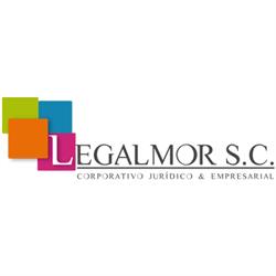 Horario de apertura Grupo Legalmor, Cuernavaca